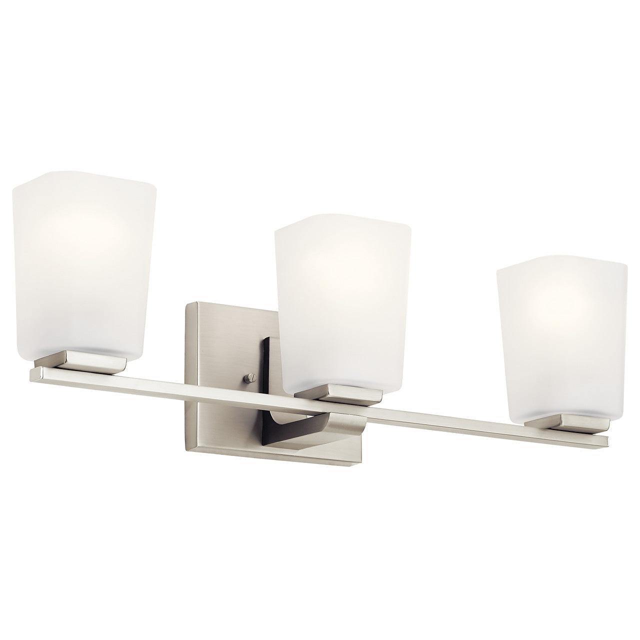 Roehm Vanity Light 55017NI