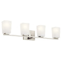 Roehm Vanity Light 55018NI