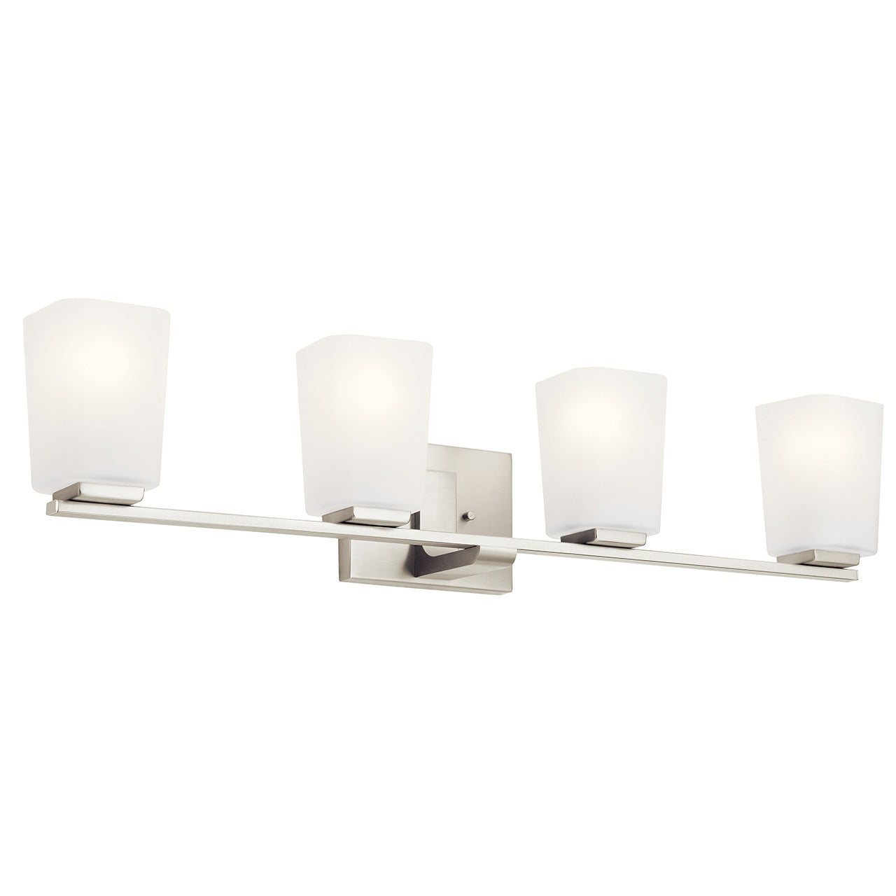 Roehm Vanity Light 55018NI