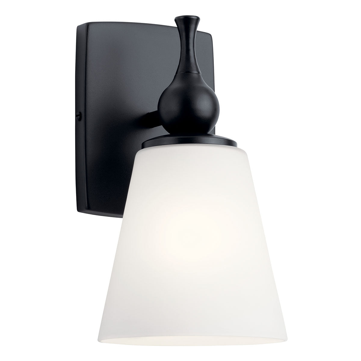 Cosabella Wall Sconce 55090BK