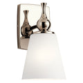 Cosabella Wall Sconce 55090PN