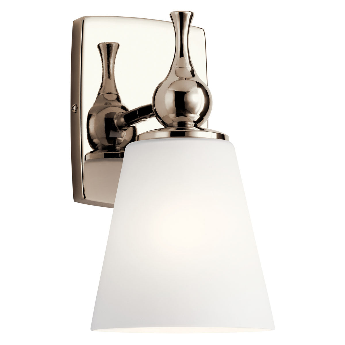 Cosabella Wall Sconce 55090PN