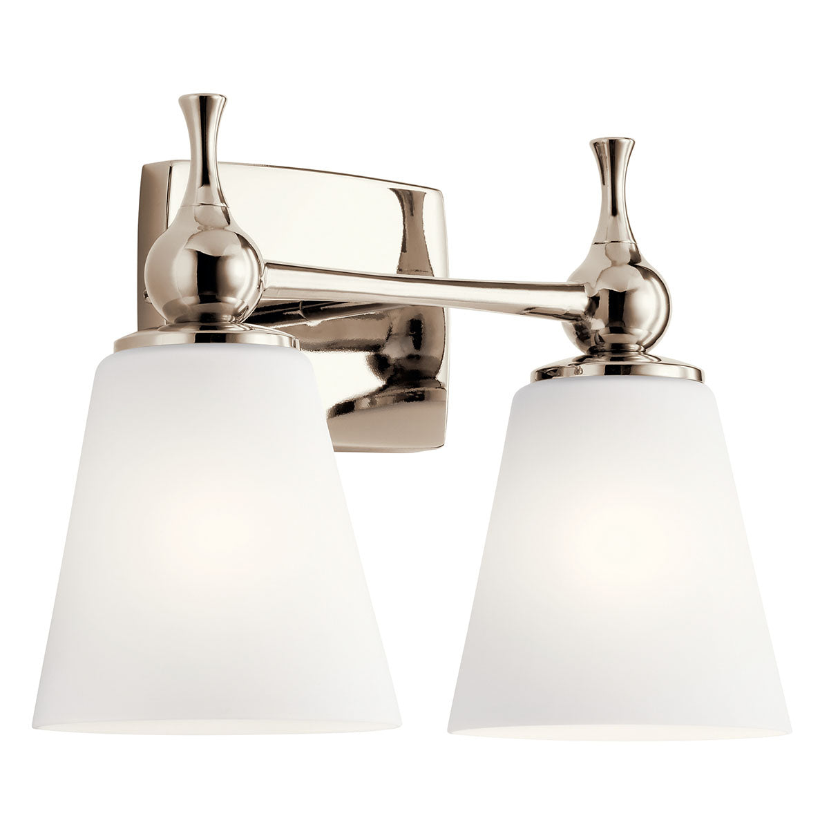 Cosabella Vanity Light 55091PN