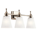 Cosabella Vanity Light 55092PN