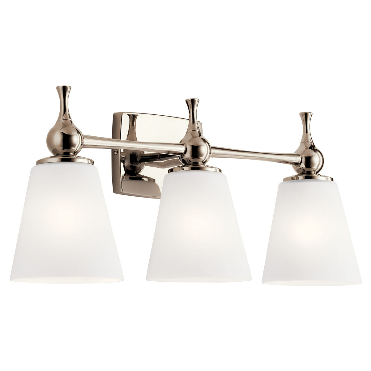 Cosabella Vanity Light 55092PN