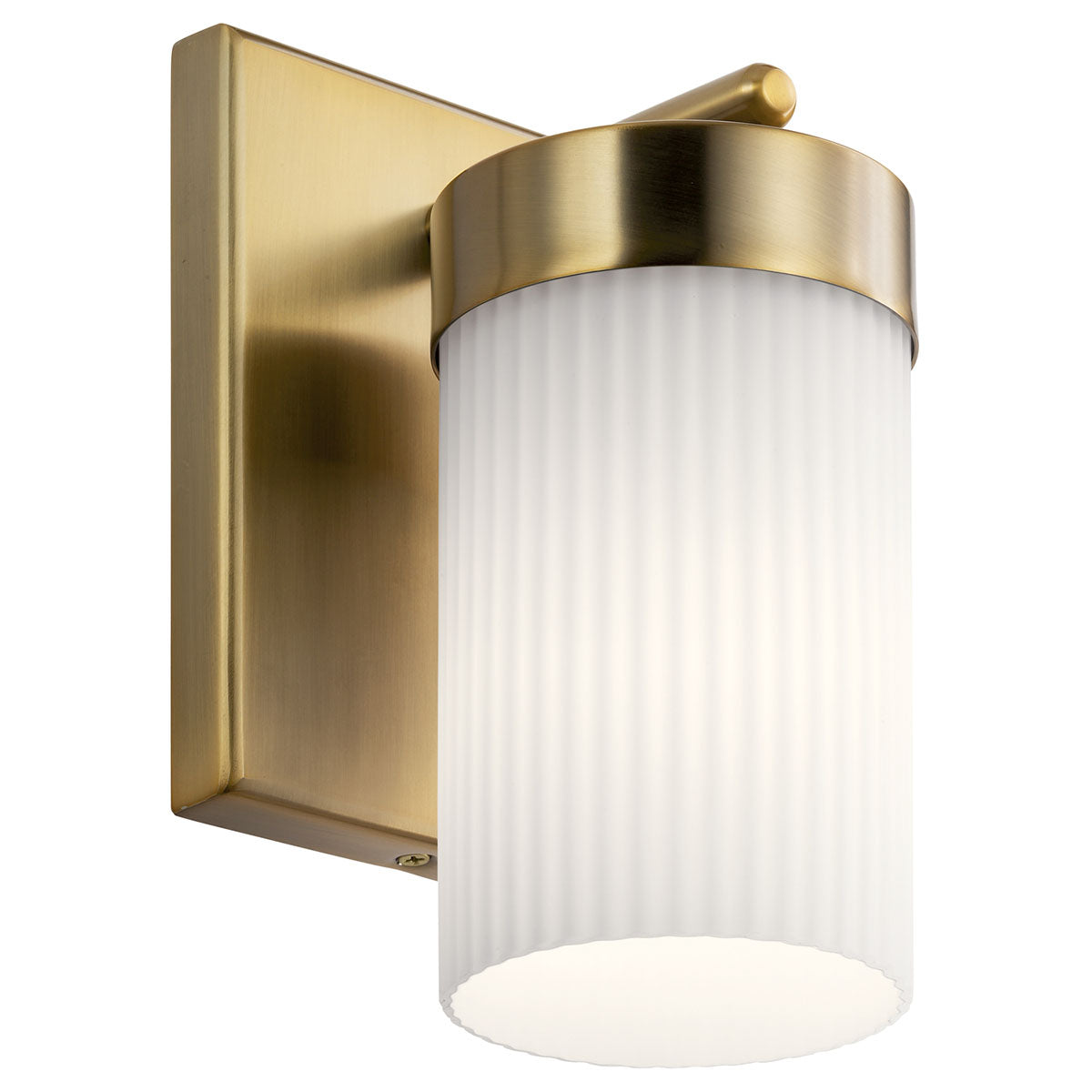 Ciona Wall Sconce 55110BNB