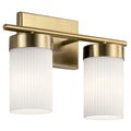 Ciona Vanity Light 55111BNB