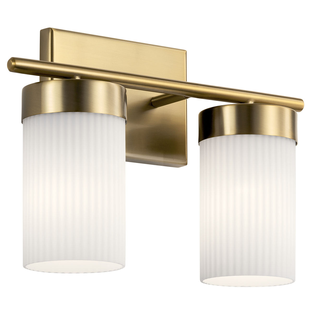 Ciona Vanity Light 55111BNB