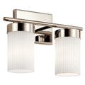 Ciona Vanity Light