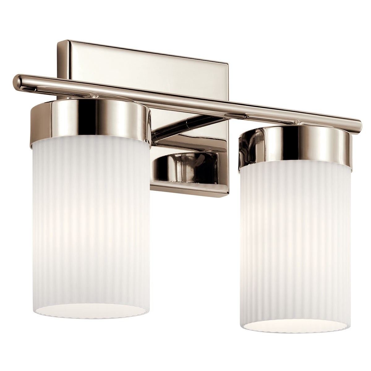 Ciona Vanity Light