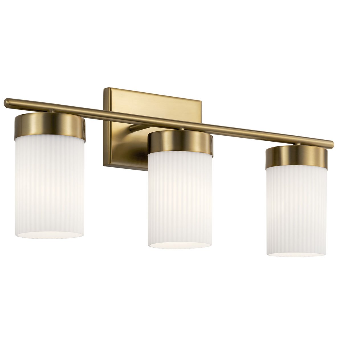 Ciona Vanity Light 55112BNB