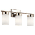 Ciona Vanity Light 55112PN
