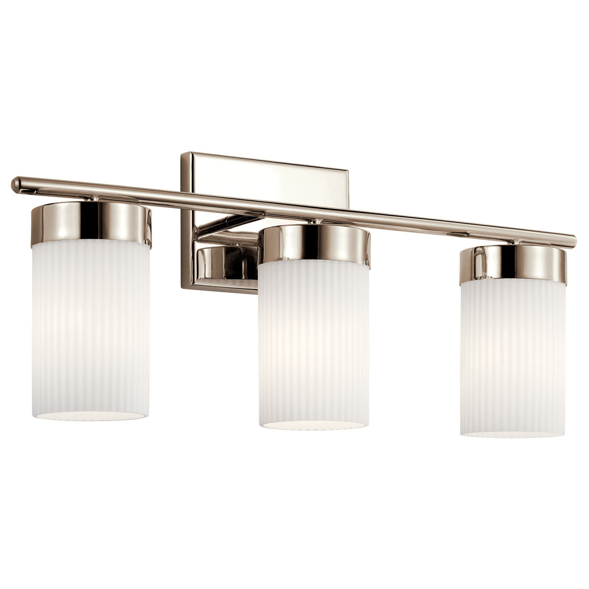 Ciona Vanity Light 55112PN