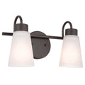 Erma Vanity Light 55125OZ
