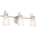 Erma Vanity Light