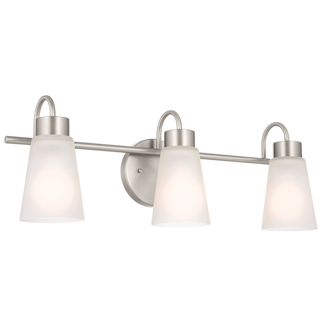 Erma Vanity Light