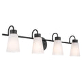 Erma Vanity Light