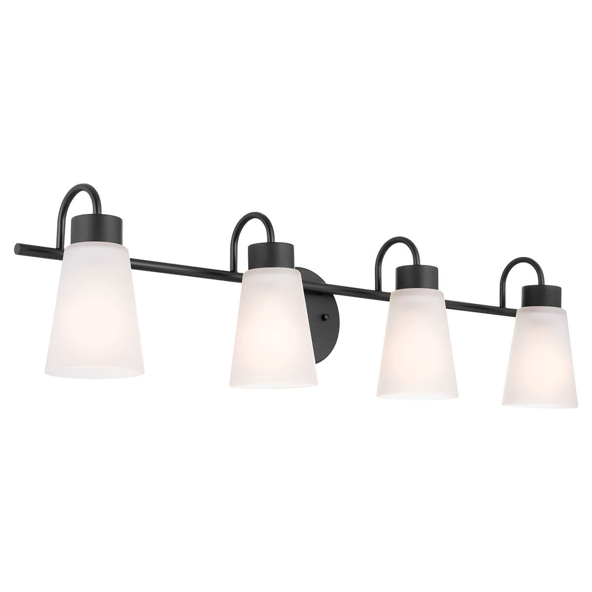 Erma Vanity Light