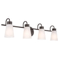 Erma Vanity Light 55127OZ