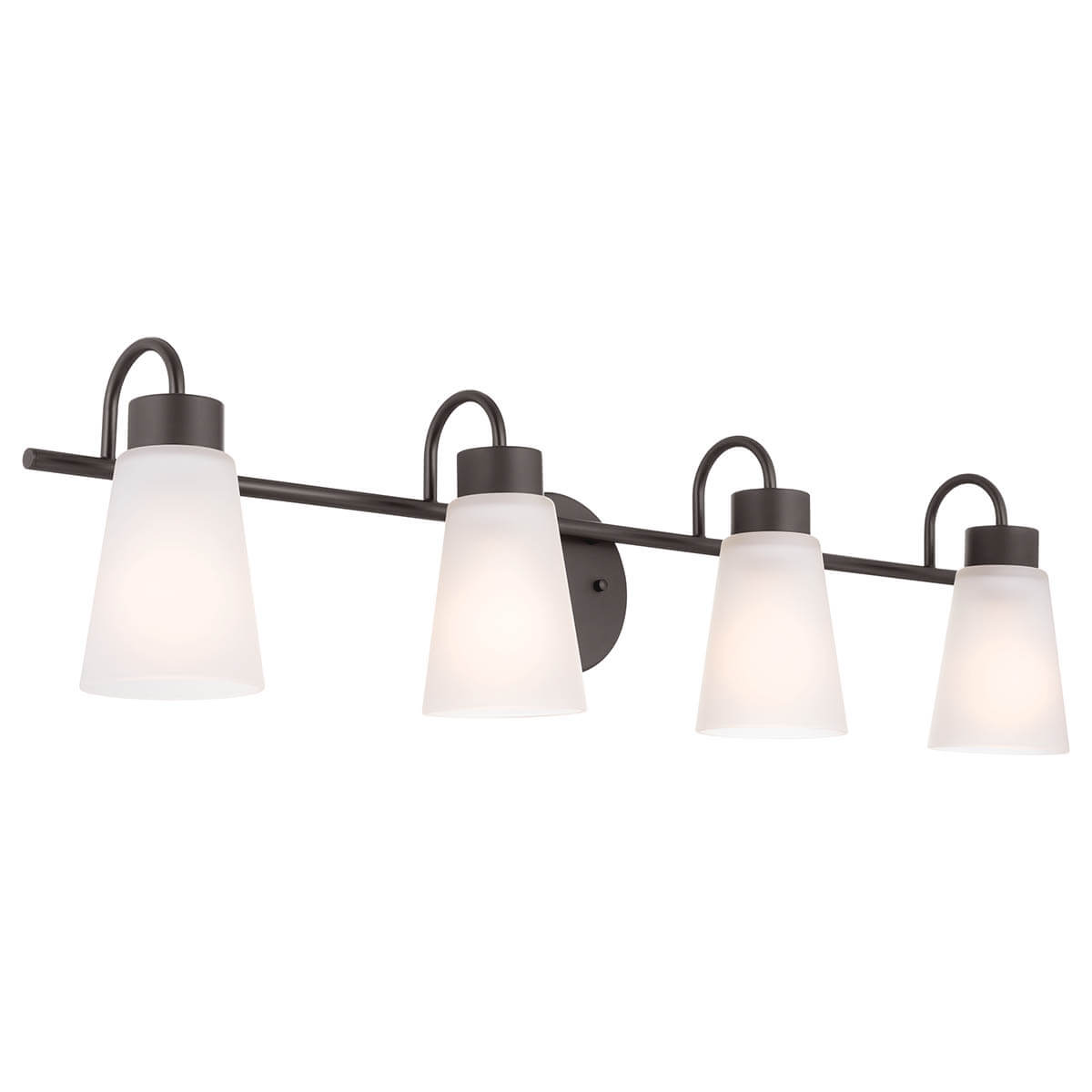 Erma Vanity Light 55127OZ