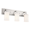 Vetivene Vanity Light