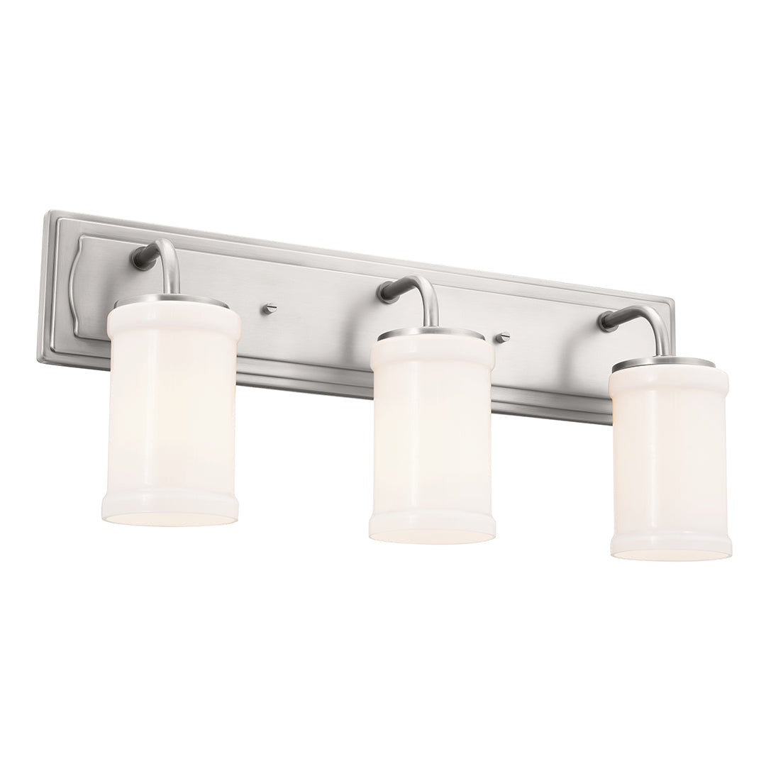 Vetivene Vanity Light