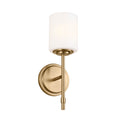 Ali Wall Sconce