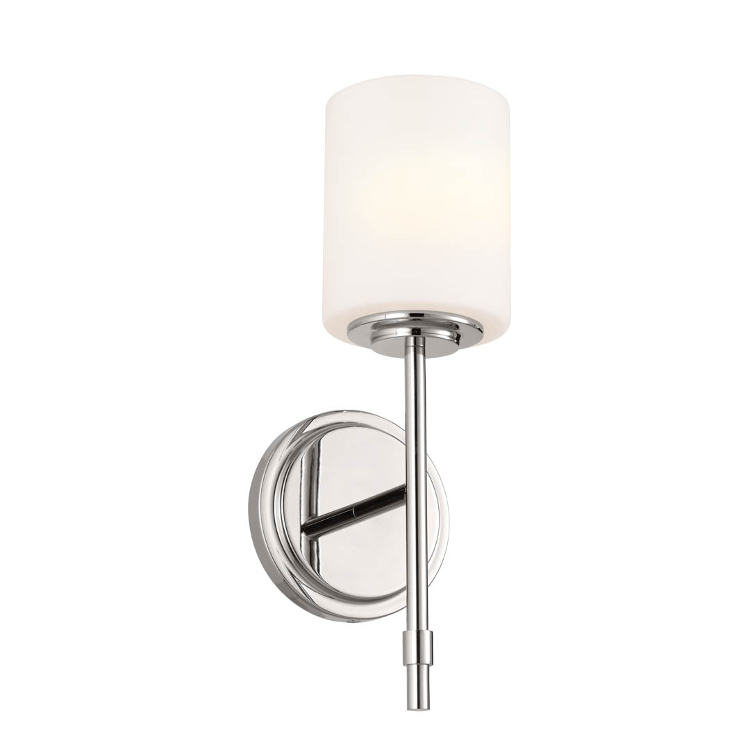 Ali Wall Sconce