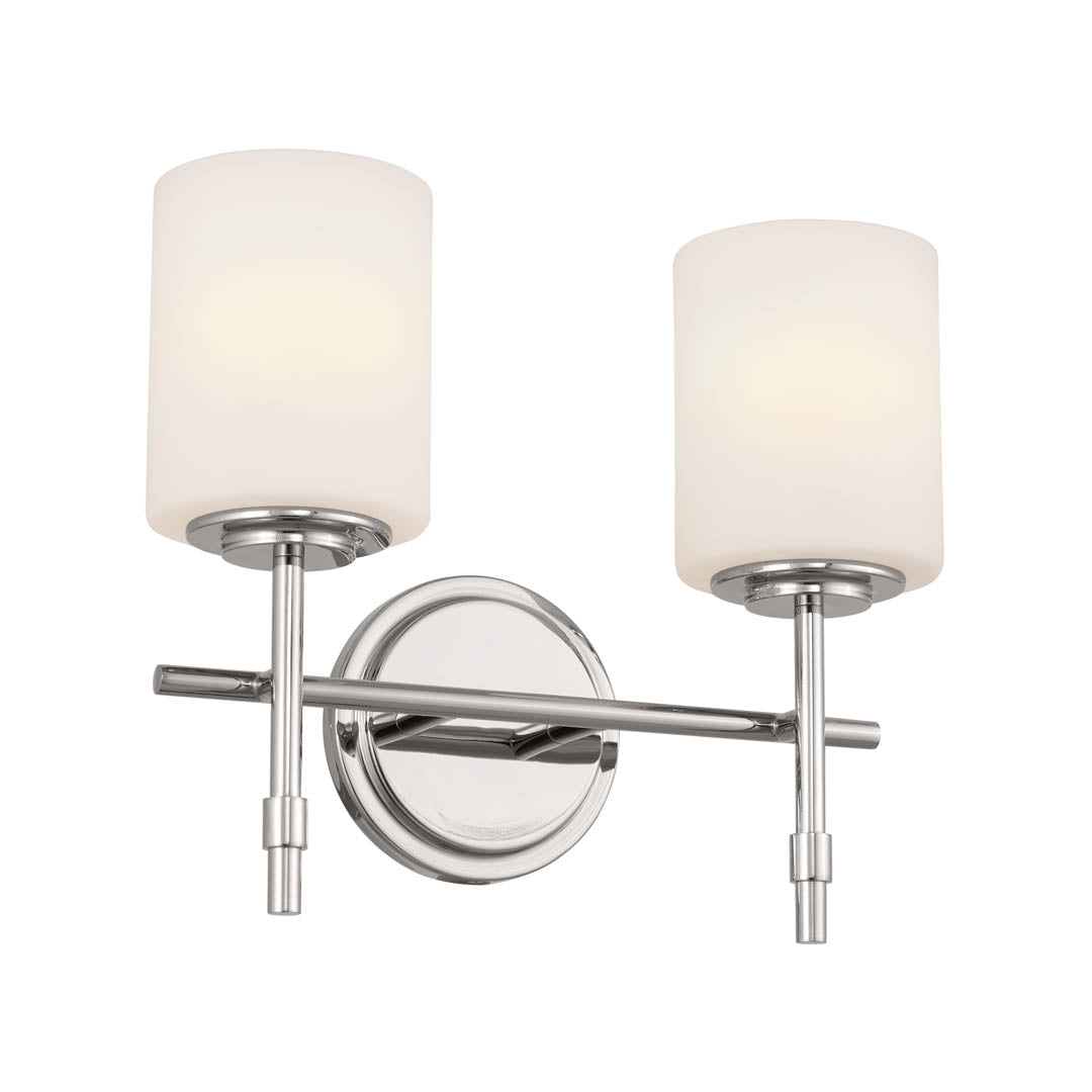 Ali Vanity Light 55141PN