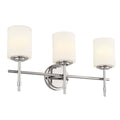 Ali Vanity Light 55142PN