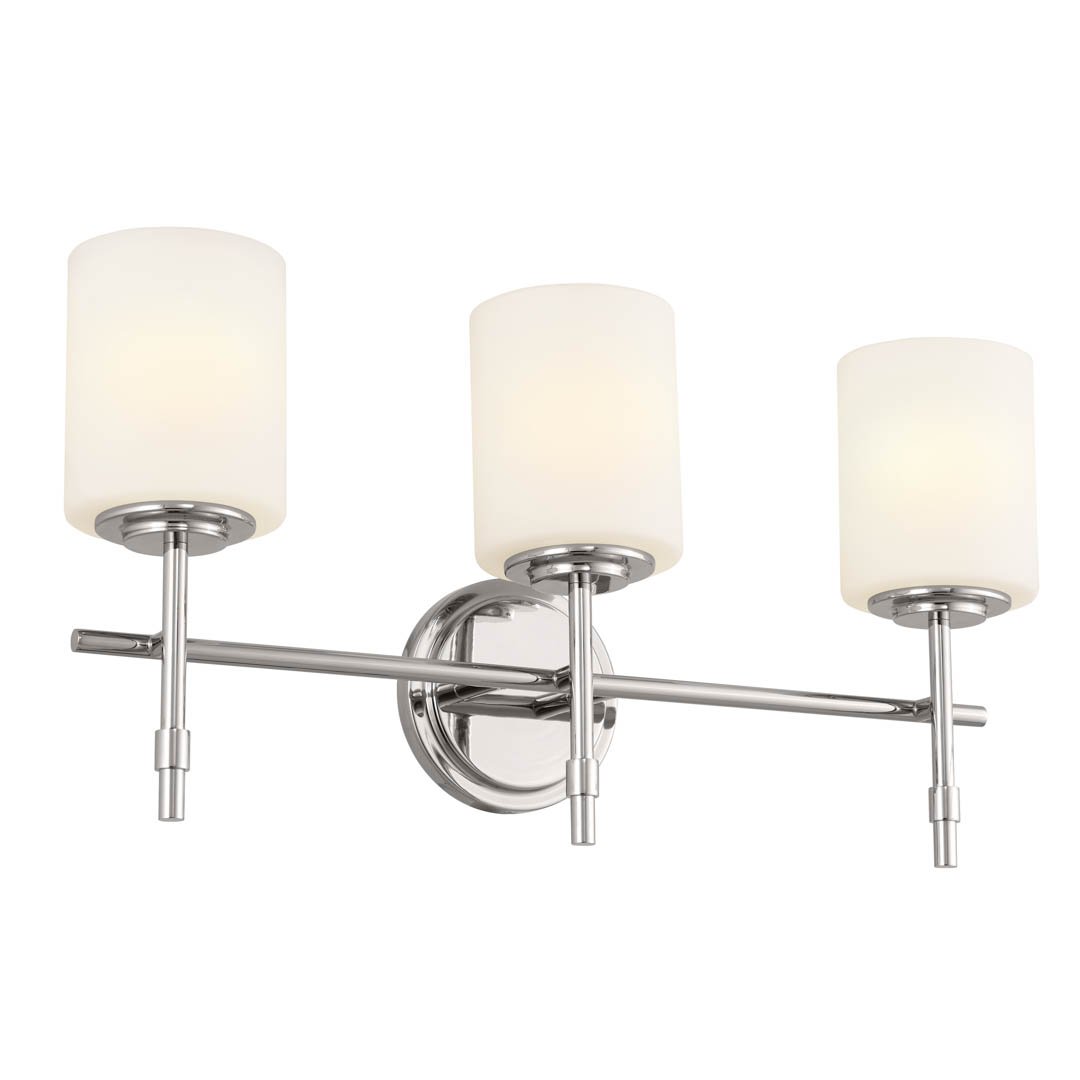 Ali Vanity Light 55142PN