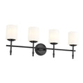 Ali Vanity Light