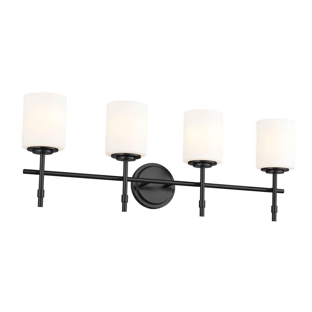 Ali Vanity Light