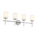 Ali Vanity Light 55143PN