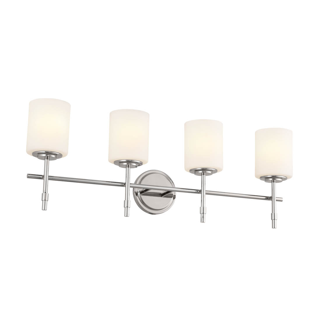 Ali Vanity Light 55143PN