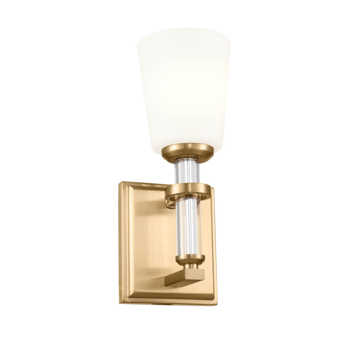 Rosalind Vanity Light 55145BNB