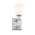 Rosalind Vanity Light 55145PN