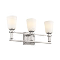 Rosalind Vanity Light 55147PN