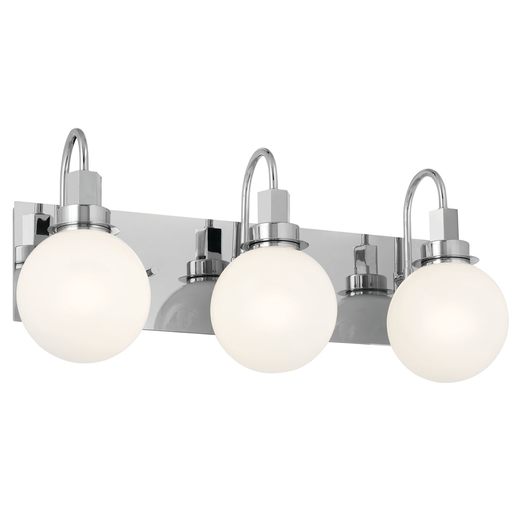 Hex Vanity Light 55151CH