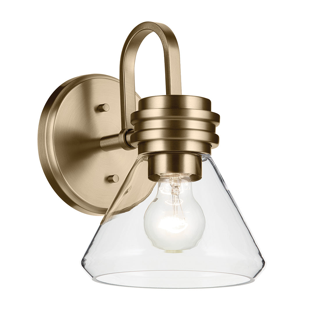 Farum Wall Sconce