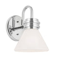 Farum Wall Sconce