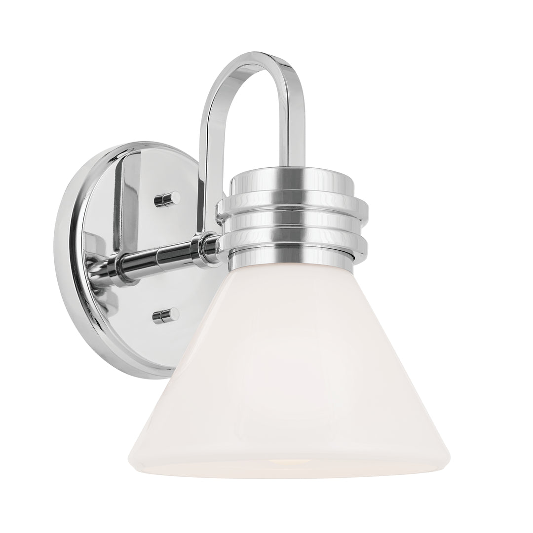Farum Wall Sconce