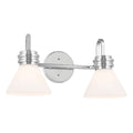 Farum Vanity Light 55154CH