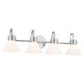 Farum Vanity Light 55156CH