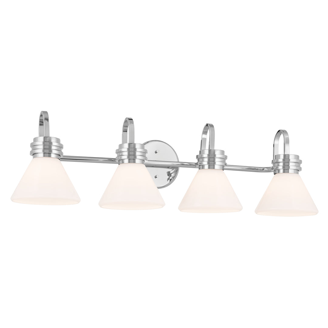 Farum Vanity Light 55156CH