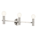 Torche Vanity Light
