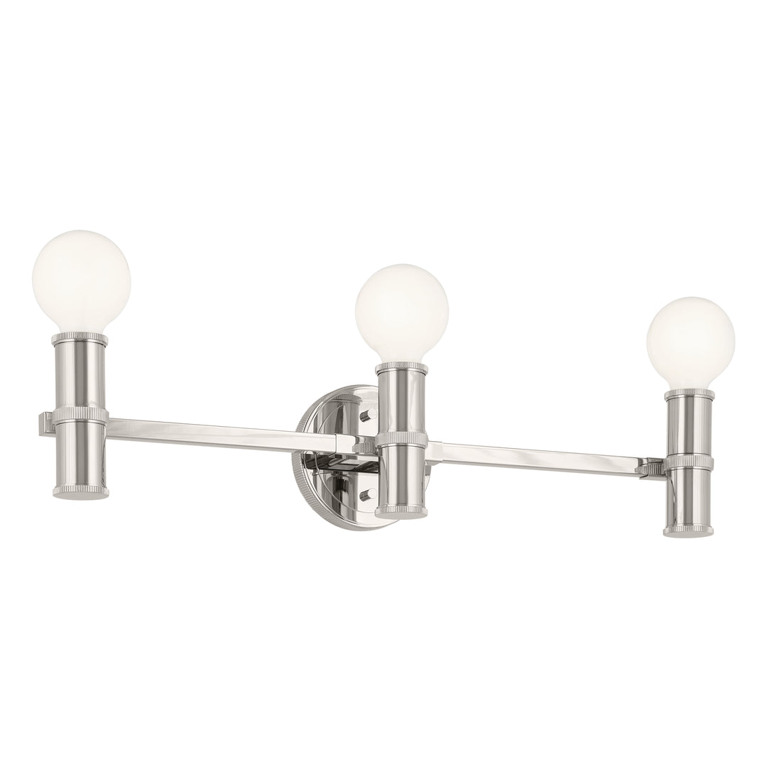 Torche Vanity Light