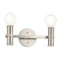 Torche Vanity Light 55158NI