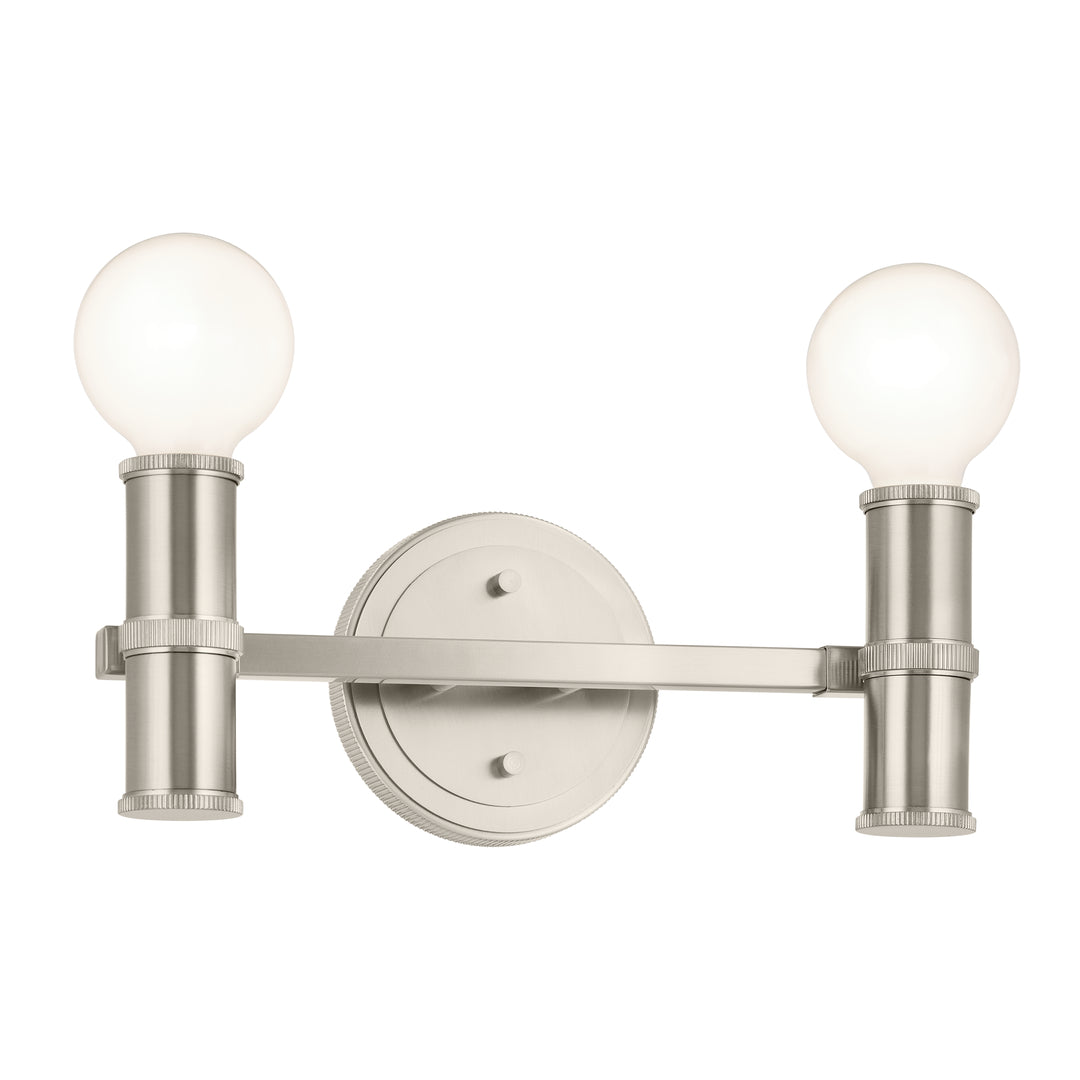 Torche Vanity Light 55158NI