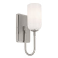 Solia Wall Sconce 55161PN